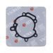 WATER PUMP COVER GASKET ATHENA S410110024007