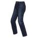 KEVLAR JEANS IXS CASSIDY X63035 PLAVI H3232