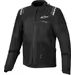 TEKSTILNA JAKNA ALPINESTARS ANDES V4 DRYSTAR