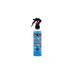 VISOR, LENS & GOGGLE CLEANER MUC-OFF 219 250ML