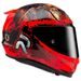 HJC RPHA 12 DIABLO BLIZZARD
