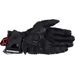 RUKAVICE ALPINESTARS GP PRO R4