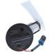 FUEL PUMP MODULE ALL BALLS RACING 47-1059