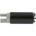 FUEL PUMP KIT ALL BALLS RACING 47-2022
