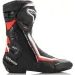 ČIZME ALPINESTARS SMX PLUS V2
