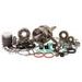 COMPLETE ENGINE REBUILD KIT WRENCH RABBIT WR00078