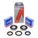 CRANKSHAFT REBUILDING KIT ATHENA P400270444017 (BEARING AND OIL SEAL KIT)