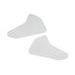 TANK PROTECTOR PUIG PRO 2 22861W CLEAR