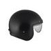 HELMET MT HELMETS LE MANS 2 SV S SOLID A1 GLOSS BLACK S