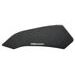TANK SIDE PROTECTORS PUIG ANTI-SLIP 20070N CRNI