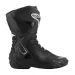 ČIZME ALPINESTARS SMX-6 V3 LADY