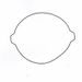 CLUTCH COVER GASKET ATHENA S410270008066 OUTER
