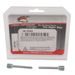 BRAKE PAD RETAINING PIN KIT ALL BALLS RACING BPRPK18-7022