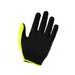 RUKAVICE SHOT VISION TECH A05-33B-A04-08 NEON YELLOW 08