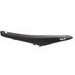 COMPLETE SEAT TWINAIR 162161 OEM HIGH