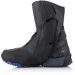 ČIZME ALPINESTARS RT-8 GORETEX
