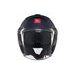 HELMET MT HELMETS COSMO SV SOLID A7 MATT BLUE L