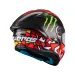 KACIGA MT TARGO S PIQUERAS B5 GLOSS