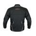 MOTORISTIČKA JAKNA SM - MAXMAURER