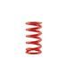 SHOCK SPRING K-TECH 5959-185-50 50N CRVEN