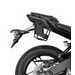 SIDE BAG HOLDERS SHAD Y0MT75SR