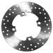 KOČIONA DISK BREMBO 68B40797 FIX
