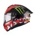 KACIGA MT TARGO S PIQUERAS B5 GLOSS