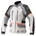 TEKSTILNA JAKNA ALPINESTARS ANDES V3 DRYSTAR LADY