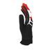 RUKAVICE ACERBIS MX LINEAR RED/BLACK