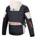 TEKSTILNA JAKNA ALPINESTARS MOGRESS AIR