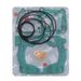 TOP END GASKET KIT ATHENA P400060600019