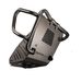 SKID PLATE GPR TECH PRC.11.1.151200140 TITANIUM