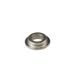 RCU BEARING BODY KYB 120010001001, BUSH SHORT