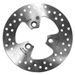 KOČIONA DISK BREMBO 68B407K8 FIX