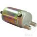 STARTER MOTOR JMP