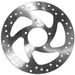 KOČIONA DISK BREMBO 68B407P6 FIX