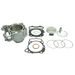 CYLINDER KIT ATHENA P400485100049 STANDARD BORE D 77 MM, 250 CC