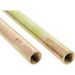 TIE ROD ONLY KIT ALL BALLS RACING 51-5005