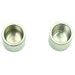 CALIPER PISTON KIT ALL BALLS RACING 18-9001