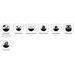 TANK PROTECTOR PUIG PRO 2 22772W CLEAR