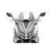 HANDGUARDS PUIG MAXISCOOTER 8200W TRANSPARENT