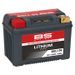 LITHIUM BATTERY BS-BATTERY BSLI-09