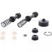 MASTER CYLINDER REBUILD KIT ALL BALLS RACING MCR18-1125