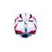 HELMET MT HELMETS TARGO D5 - 35 XL