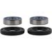 WHEEL BEARING KIT ALL BALLS RACING 25-1848