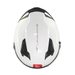 HELMET MT HELMETS BRAKER SV SOLID A0 GLOSS PEARL WHITE XL