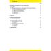 SERVICE MANUAL KYB ADVANCED 150340001201 DEUTSCH