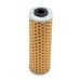 FILTER ULJA MIW KT8006 (ALT. HF658) FOR ATV KTM SX QUAD 450 2009-2011, ATV KTM SX QUAD 505 2009-2012