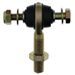 TIE ROD END KIT ALL BALLS RACING 51-1078 OUTER ONLY