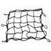 CARGO NET MOTION STUFF (38X38CM) CRNI